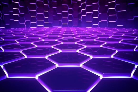 Download Abstract Illustrations - Premium Resources