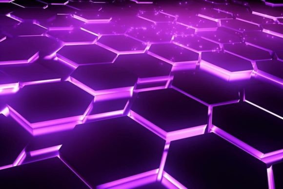 Download Abstract Illustrations - Premium Resources