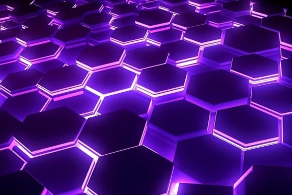 Download Abstract Illustrations - Premium Resources
