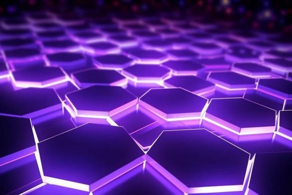 Download Abstract Illustrations Creative Artwork - Premium Resources