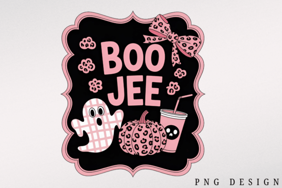 Download Coquette Halloween Sublimation Design - Sublimation Collection